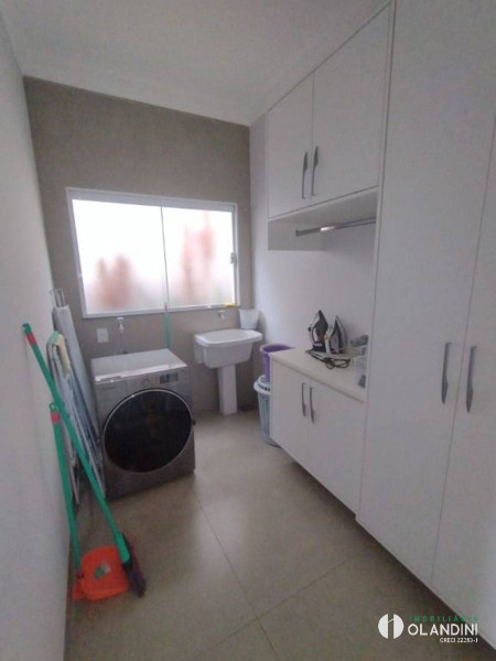 Casa de condomínio à venda CENTRO com 300m² e 3 quartos por R$ 1.300.000 - 915837171-landeria.jpg
