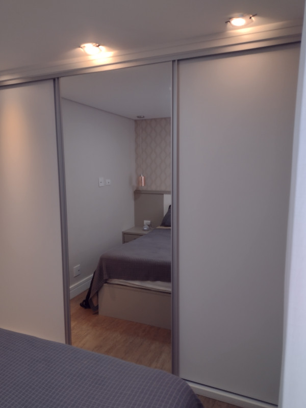 Apartamento à venda Santa Paula com 80m² e 3 quartos por R$ 950.000 - 1011822081-img-20230203-101611133.jpg