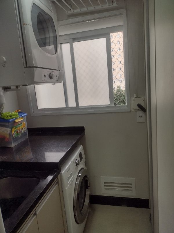 Apartamento à venda Santa Paula com 80m² e 3 quartos por R$ 950.000 - 1080216954-img-20230203-103246832-hdr.jpg