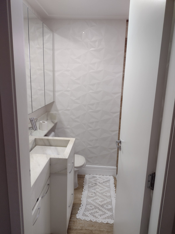 Apartamento à venda Santa Paula com 80m² e 3 quartos por R$ 950.000 - 1089454858-img-20230203-101254995.jpg