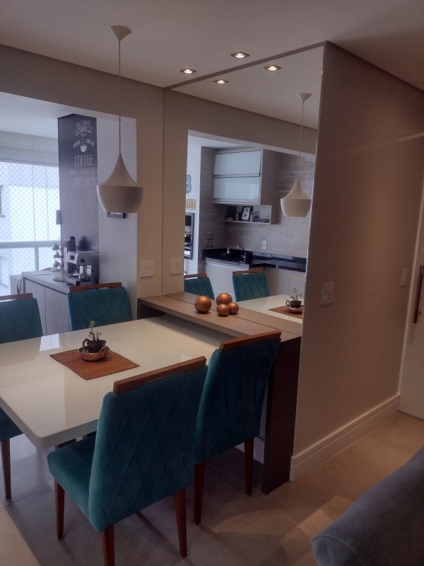 Apartamento à venda Santa Paula com 80m² e 3 quartos por R$ 950.000 - 1094889453-img-20230203-102053301-hdr.jpg