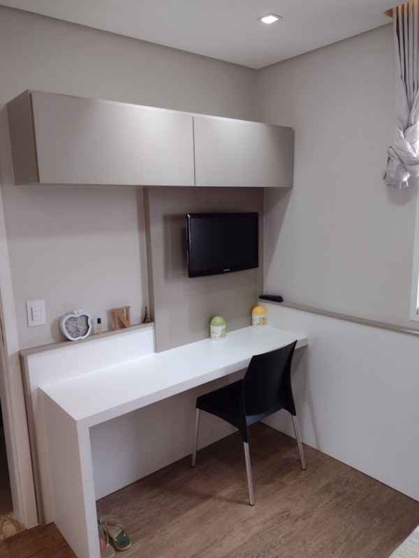 Apartamento à venda Santa Paula com 80m² e 3 quartos por R$ 950.000 - 1159738444-img-20230203-101132205.jpg