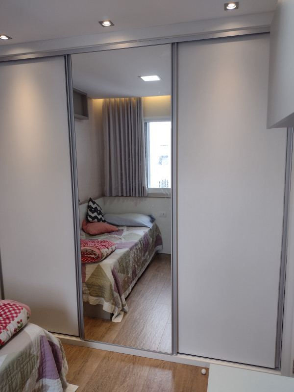 Apartamento à venda Santa Paula com 80m² e 3 quartos por R$ 950.000 - 1209780193-img-20230203-101215720.jpg