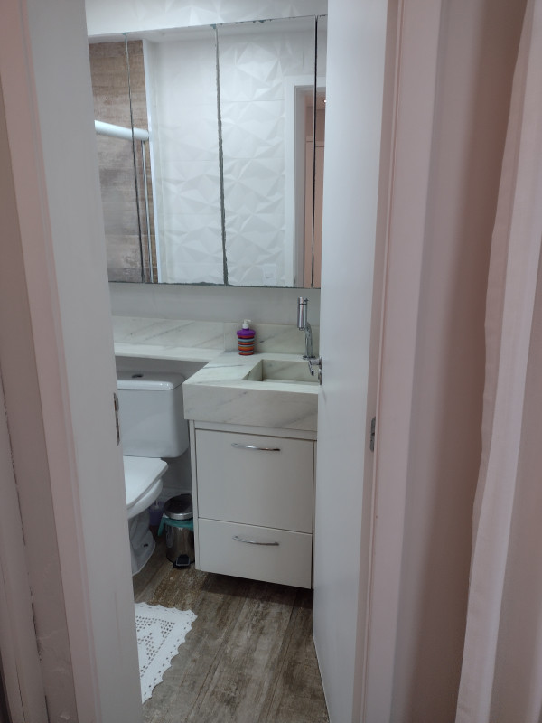 Apartamento à venda Santa Paula com 80m² e 3 quartos por R$ 950.000 - 1257308300-img-20230203-101647288.jpg