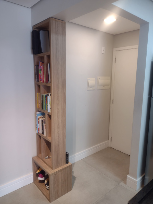 Apartamento à venda Santa Paula com 80m² e 3 quartos por R$ 950.000 - 1409616021-img-20230203-102545665.jpg