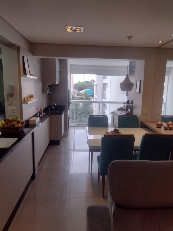 Apartamento à venda Santa Paula com 80m² e 3 quartos por R$ 950.000 - 1412460777-img-20230203-102622037-hdr.jpg