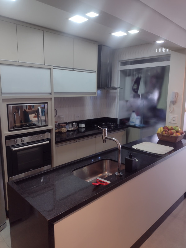 Apartamento à venda Santa Paula com 80m² e 3 quartos por R$ 950.000 - 1436001739-img-20230203-102614824.jpg