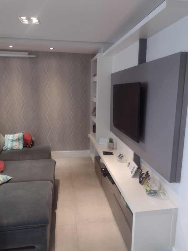 Apartamento à venda Santa Paula com 80m² e 3 quartos por R$ 950.000 - 1722001528-img-20230203-102635523.jpg