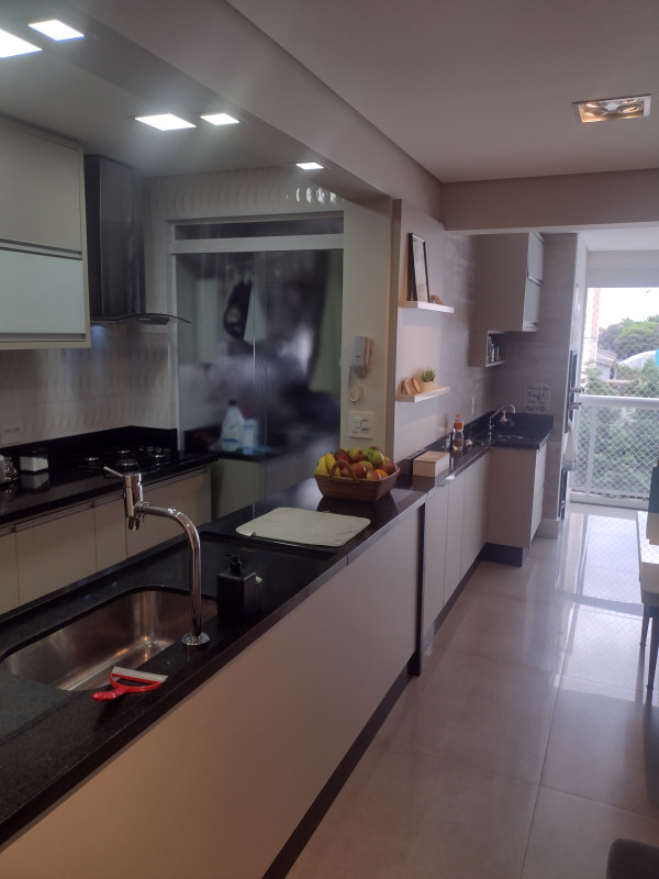 Apartamento à venda Santa Paula com 80m² e 3 quartos por R$ 950.000 - 1769719323-img-20230203-102619133-hdr.jpg