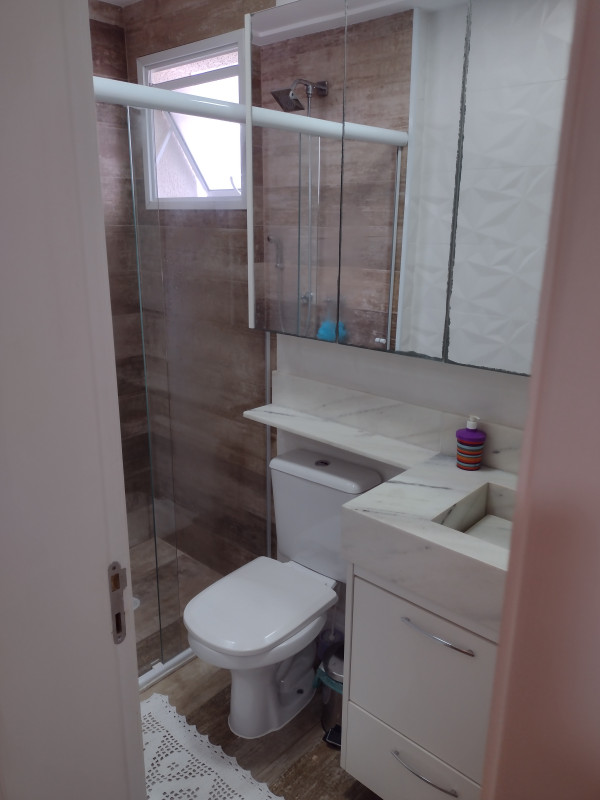 Apartamento à venda Santa Paula com 80m² e 3 quartos por R$ 950.000 - 1903520507-img-20230203-101640241.jpg