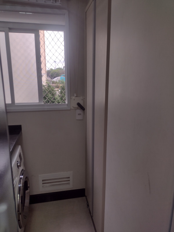 Apartamento à venda Santa Paula com 80m² e 3 quartos por R$ 950.000 - 1912054406-img-20230203-103345676-hdr.jpg