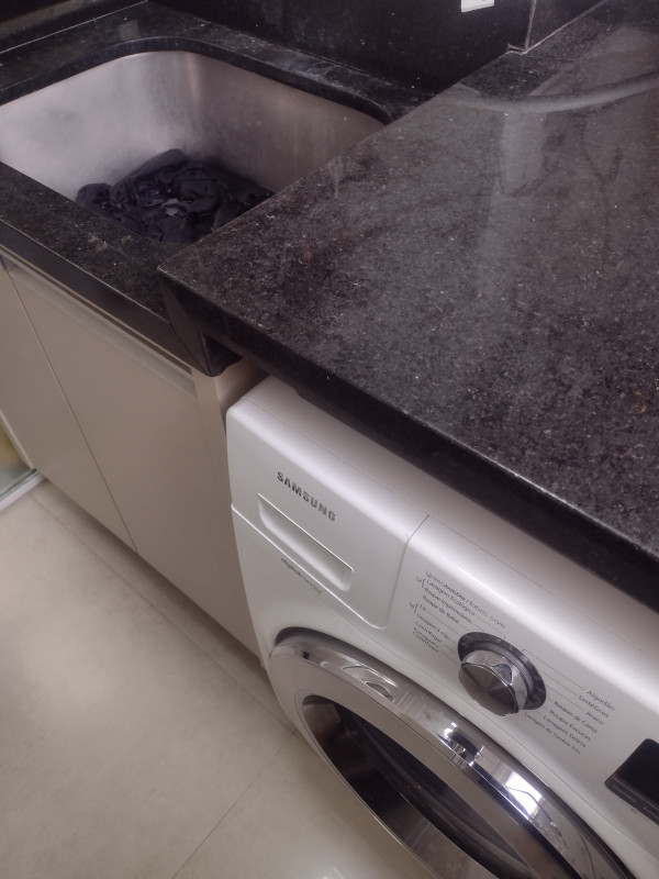 Apartamento à venda Santa Paula com 80m² e 3 quartos por R$ 950.000 - 327116482-img-20230203-103330661.jpg