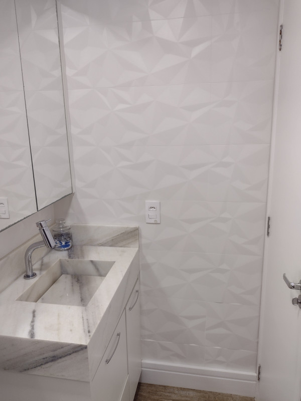 Apartamento à venda Santa Paula com 80m² e 3 quartos por R$ 950.000 - 365259470-img-20230203-101657900.jpg