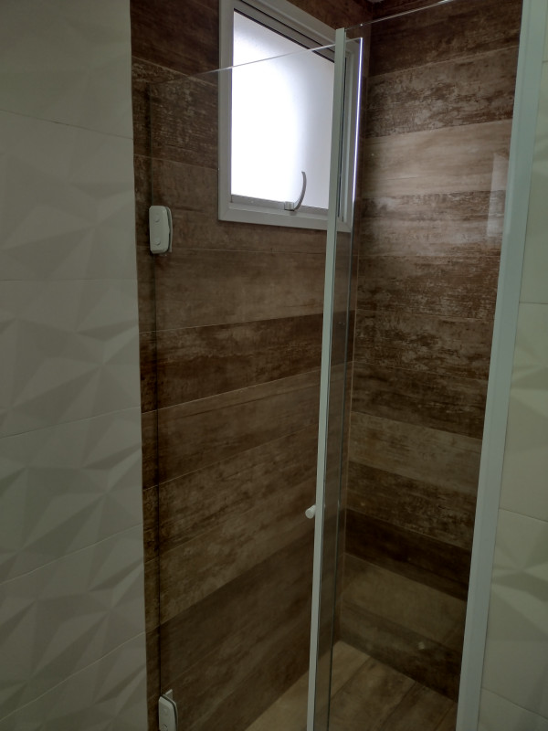 Apartamento à venda Santa Paula com 80m² e 3 quartos por R$ 950.000 - 427185738-img-20230203-101333444-hdr.jpg