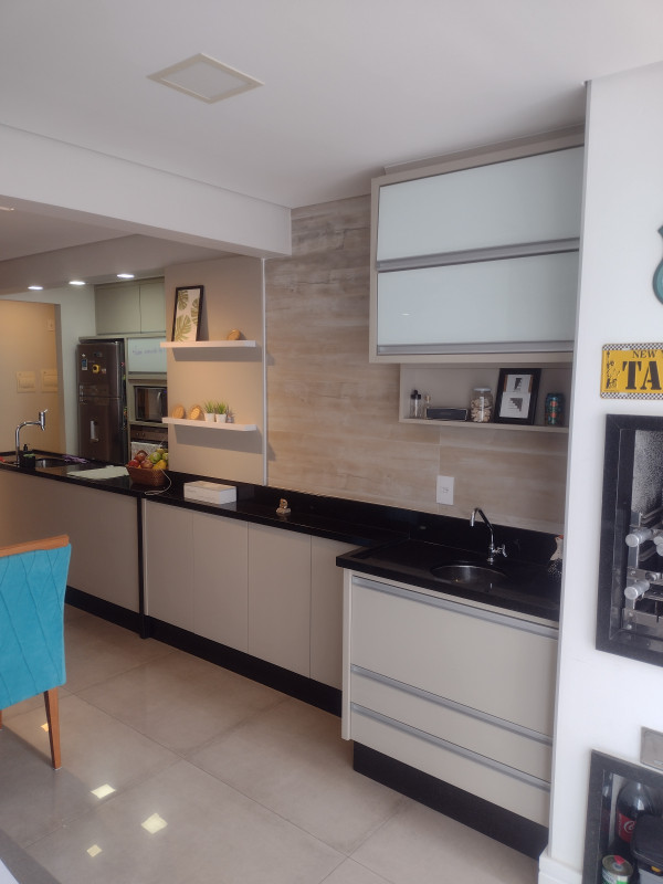 Apartamento à venda Santa Paula com 80m² e 3 quartos por R$ 950.000 - 504138994-img-20230203-102128624.jpg