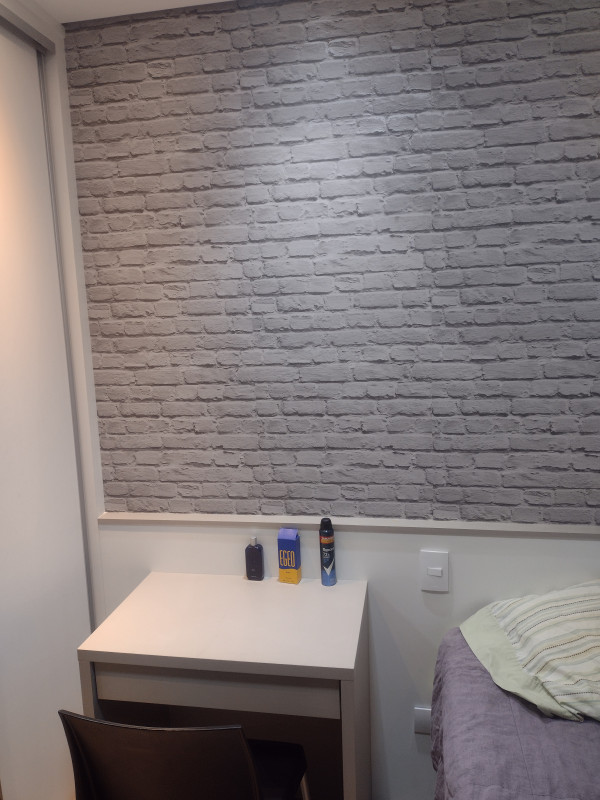 Apartamento à venda Santa Paula com 80m² e 3 quartos por R$ 950.000 - 563098309-img-20230203-104645220.jpg