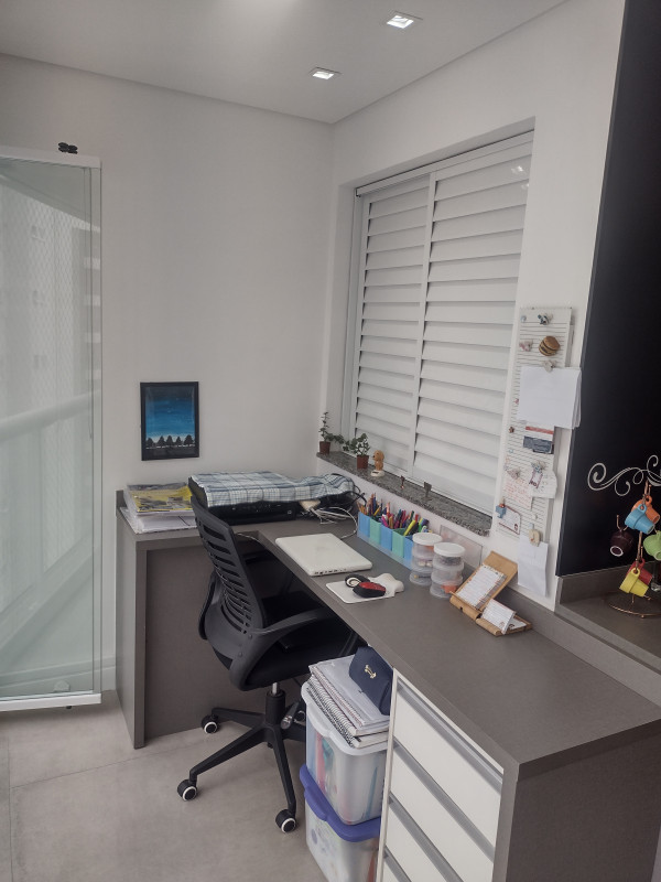 Apartamento à venda Santa Paula com 80m² e 3 quartos por R$ 950.000 - 585684042-img-20230203-102306004-hdr.jpg