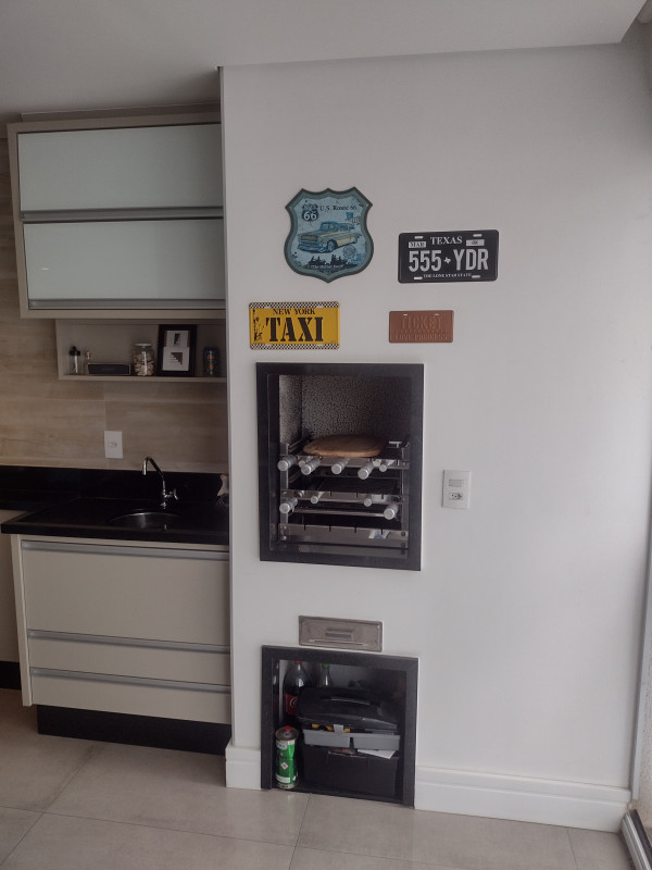 Apartamento à venda Santa Paula com 80m² e 3 quartos por R$ 950.000 - 596157944-img-20230203-102125701-hdr.jpg