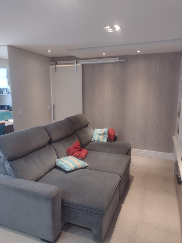 Apartamento à venda Santa Paula com 80m² e 3 quartos por R$ 950.000 - 724881797-img-20230203-102039886.jpg