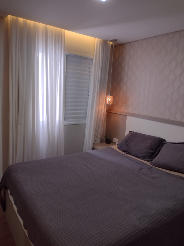 Apartamento à venda Santa Paula com 80m² e 3 quartos por R$ 950.000 - 741803178-img-20230203-101546591.jpg