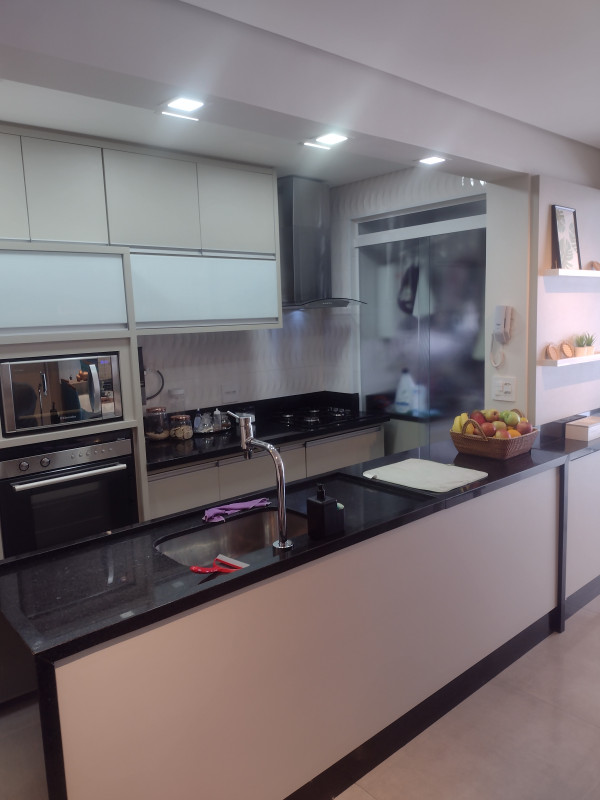 Apartamento à venda Santa Paula com 80m² e 3 quartos por R$ 950.000 - 782592630-img-20230203-102513268.jpg