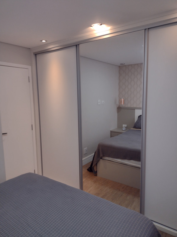 Apartamento à venda Santa Paula com 80m² e 3 quartos por R$ 950.000 - 869840798-img-20230203-101612857.jpg