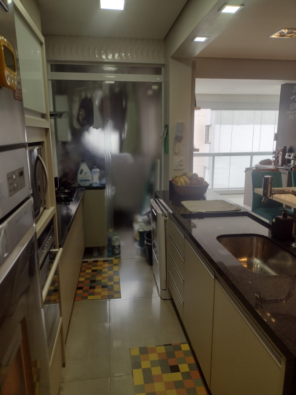 Apartamento à venda Santa Paula com 80m² e 3 quartos por R$ 950.000 - 892371268-img-20230203-102658447-hdr.jpg