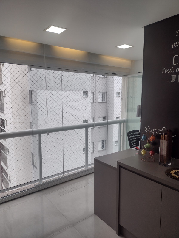 Apartamento à venda Santa Paula com 80m² e 3 quartos por R$ 950.000 - 933482434-img-20230203-102255546-hdr.jpg