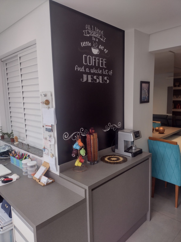 Apartamento à venda Santa Paula com 80m² e 3 quartos por R$ 950.000 - 977665227-img-20230203-102301421-hdr.jpg