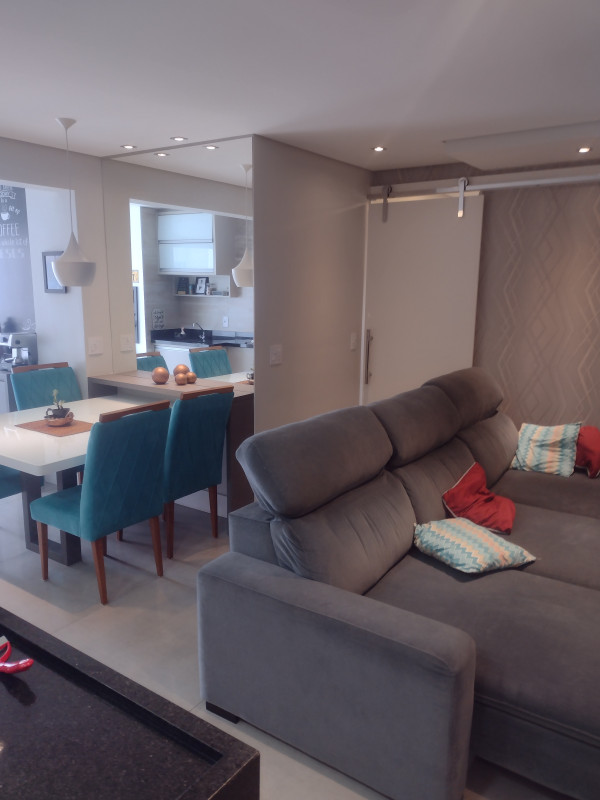 Apartamento à venda Santa Paula com 80m² e 3 quartos por R$ 950.000 - 991528639-img-20230203-102637415.jpg