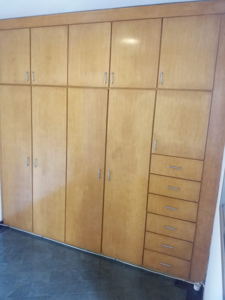 Apartamento à venda Aclimação com 52m² e 2 quartos por R$ 510.000 - 1000472221-quarto-5.jpeg