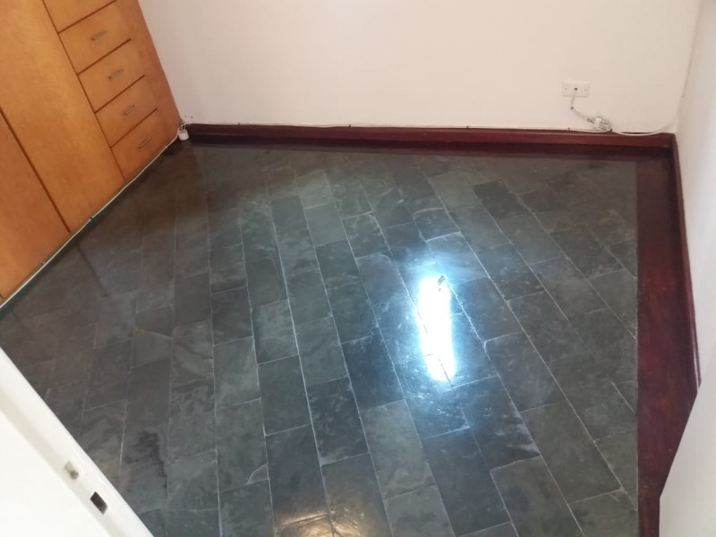 Apartamento à venda Aclimação com 52m² e 2 quartos por R$ 510.000 - 1031438927-quarto-6.jpeg