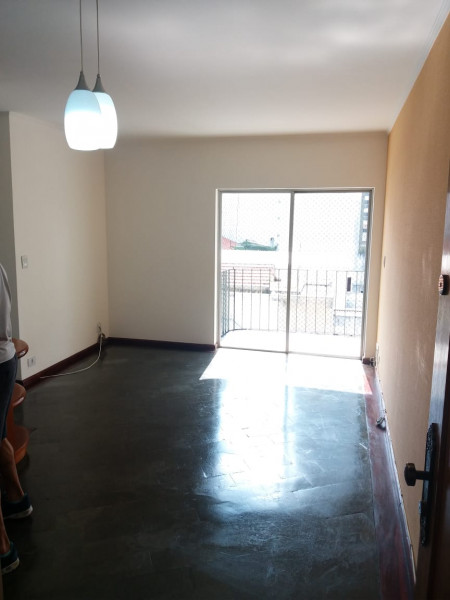 Apartamento à venda Aclimação com 52m² e 2 quartos por R$ 510.000 - 1185174454-sala-11.jpeg