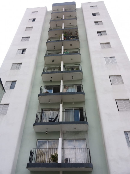 Apartamento à venda Aclimação com 52m² e 2 quartos por R$ 510.000 - 1280860826-foto-01.jpeg