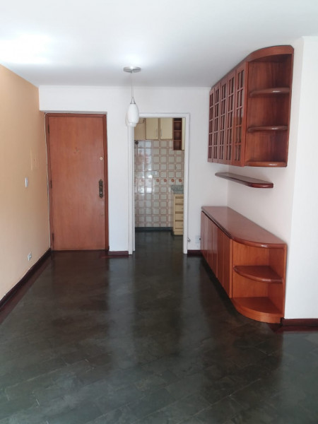 Apartamento à venda Aclimação com 52m² e 2 quartos por R$ 510.000 - 1287656400-sala-9.jpeg