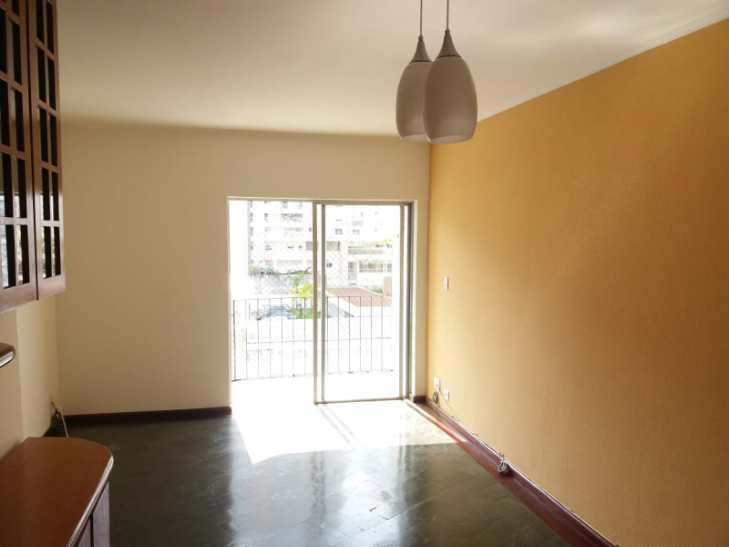 Apartamento à venda Aclimação com 52m² e 2 quartos por R$ 510.000 - 1370501202-sala-8.jpeg
