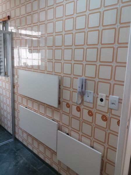 Apartamento à venda Aclimação com 52m² e 2 quartos por R$ 510.000 - 1386970341-cozinha-3.jpeg