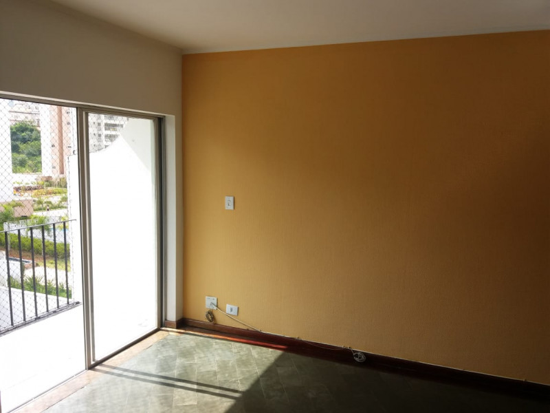 Apartamento à venda Aclimação com 52m² e 2 quartos por R$ 510.000 - 1421743632-sala-6.jpeg