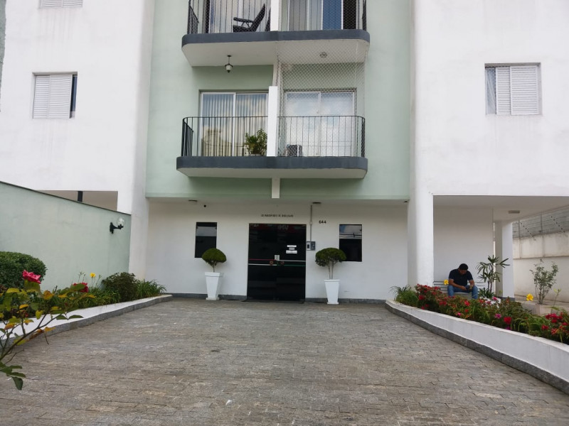 Apartamento à venda Aclimação com 52m² e 2 quartos por R$ 510.000 - 1530865571-foto-02.jpeg