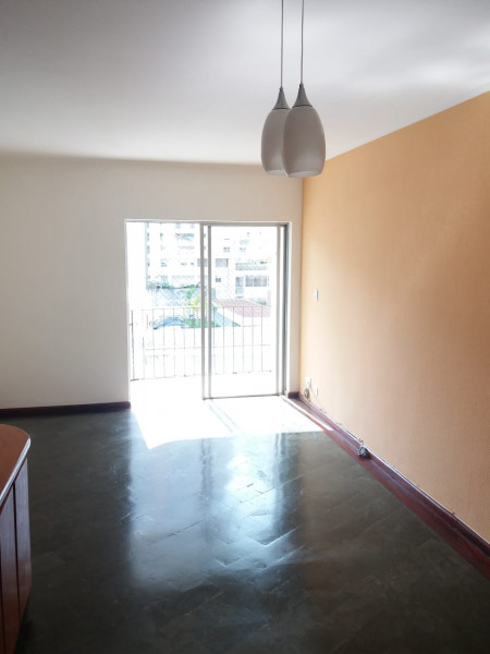 Apartamento à venda Aclimação com 52m² e 2 quartos por R$ 510.000 - 160438909-sala-10.jpeg