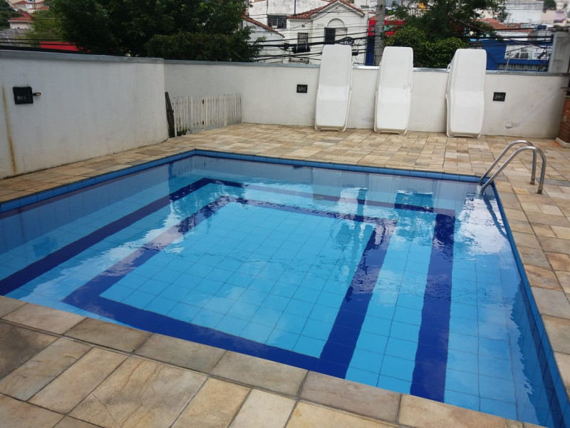 Apartamento à venda Aclimação com 52m² e 2 quartos por R$ 510.000 - 1738350888-foto-05.jpeg