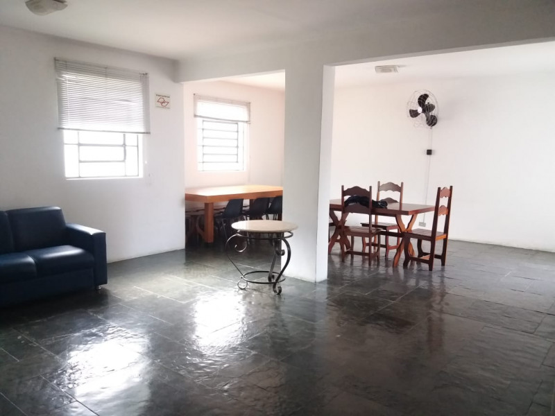 Apartamento à venda Aclimação com 52m² e 2 quartos por R$ 510.000 - 1781540808-foto-07-salao-de-festa.jpeg