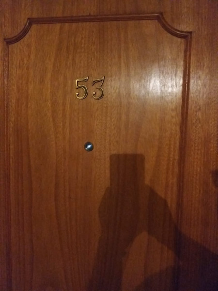 Apartamento à venda Aclimação com 52m² e 2 quartos por R$ 510.000 - 1810747096-quarto-1.jpeg