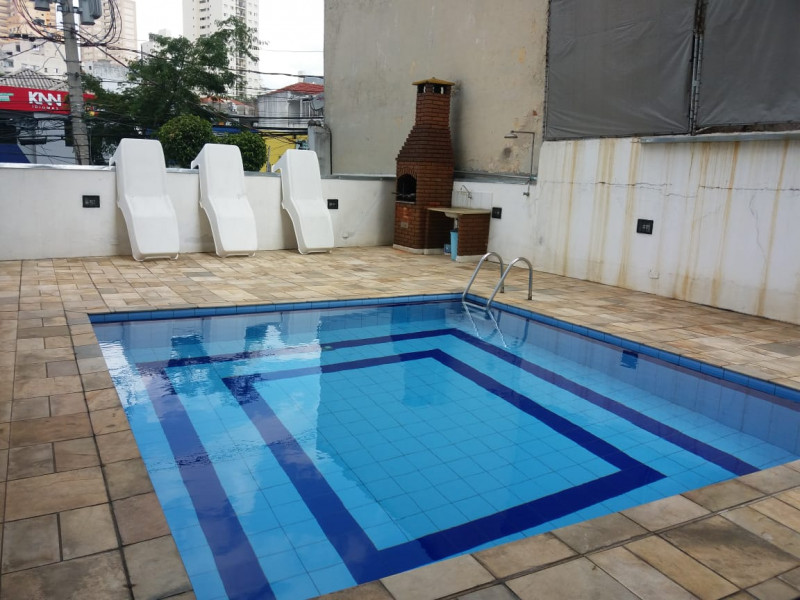 Apartamento à venda Aclimação com 52m² e 2 quartos por R$ 510.000 - 1880794838-foto-04.jpeg