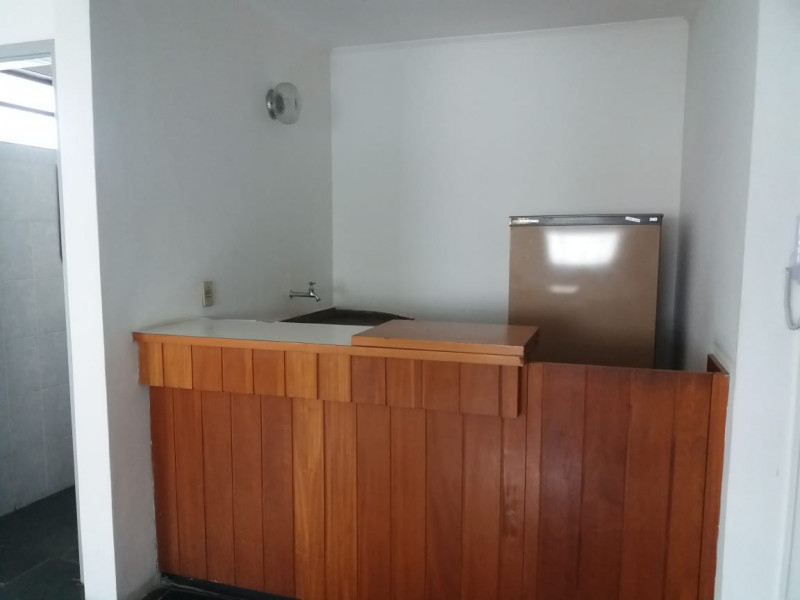 Apartamento à venda Aclimação com 52m² e 2 quartos por R$ 510.000 - 1908489189-foto-08-salao-de-festa.jpeg