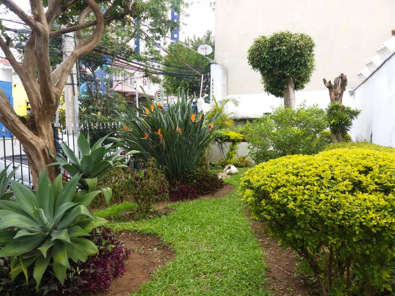 Apartamento à venda Aclimação com 52m² e 2 quartos por R$ 510.000 - 2019403172-foto-03.jpeg