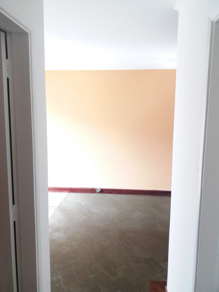 Apartamento à venda Aclimação com 52m² e 2 quartos por R$ 510.000 - 2038833885-sala-7.jpeg