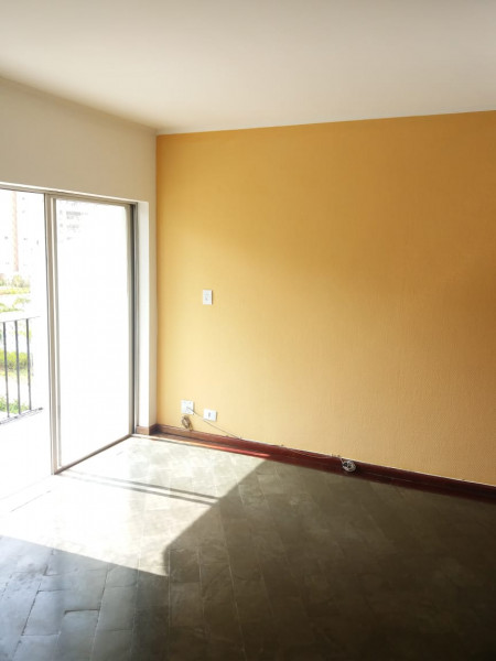 Apartamento à venda Aclimação com 52m² e 2 quartos por R$ 510.000 - 2078921395-sala-5.jpeg