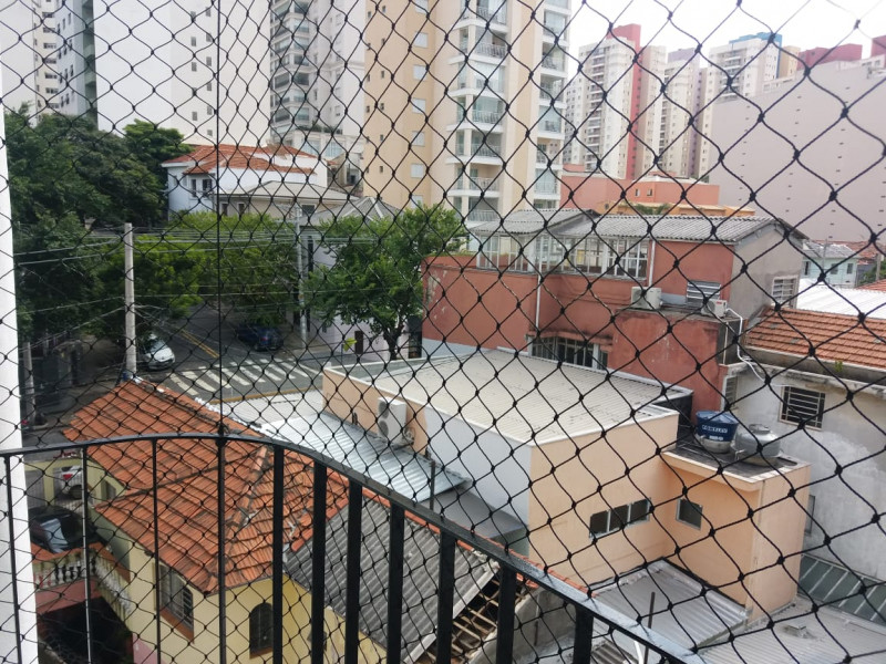 Apartamento à venda Aclimação com 52m² e 2 quartos por R$ 510.000 - 227414556-vista-varanda-1.jpeg