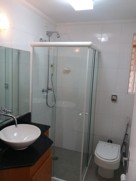Apartamento à venda Aclimação com 52m² e 2 quartos por R$ 510.000 - 318723012-wc-2.jpeg